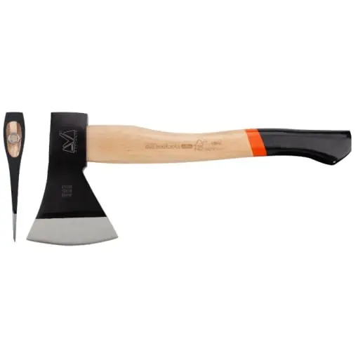 Topor ETP cu Coada Lemn Noutate