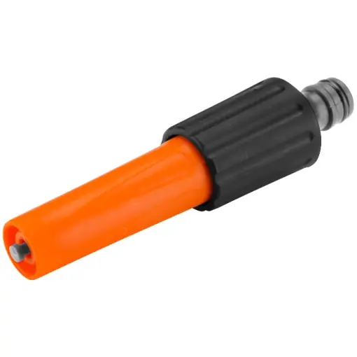 Ultima șansă Duza de Stropit Reglabila ETS