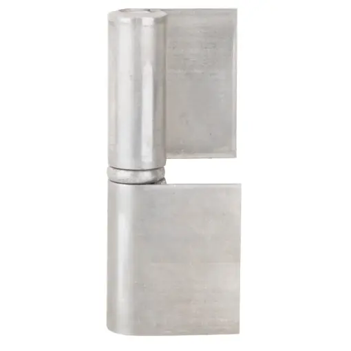 Balama Sudura cu Talpa Reduceri