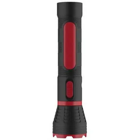 Horoz Lanterna led reincarcabila 1W 220-240V 084-024-0001 Ofertă limitată