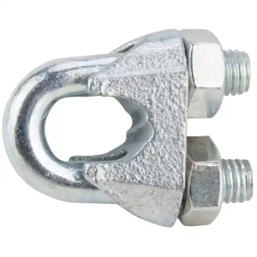 Brida Cablu 1197 / 10 bucati Preferatul clienților