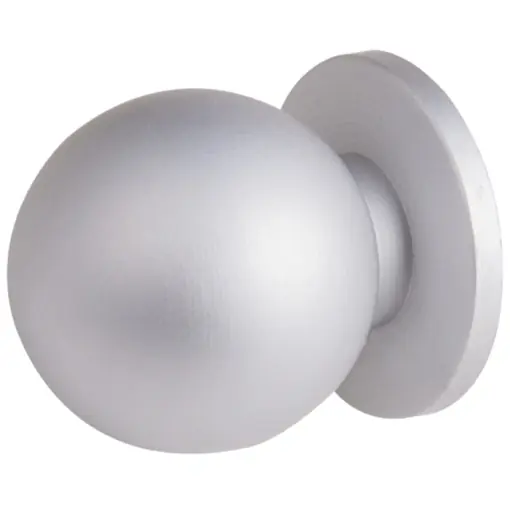 Buton Mobilier 4985 Promoție