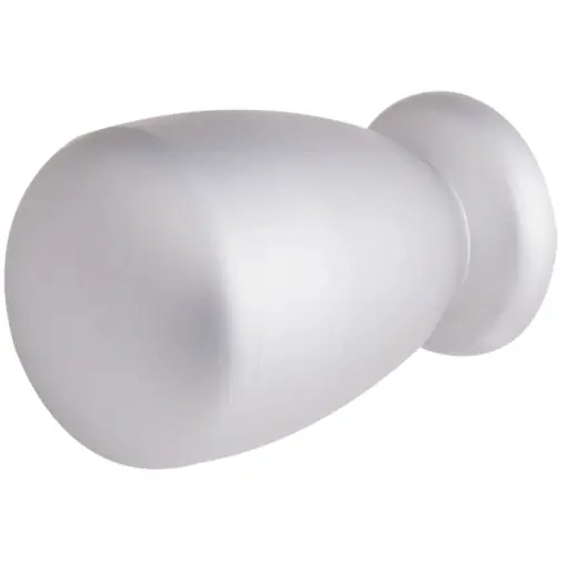 Buton Mobilier 4984 Ultima șansă