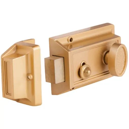 Yala Aplicata ETS Cel mai bun preț