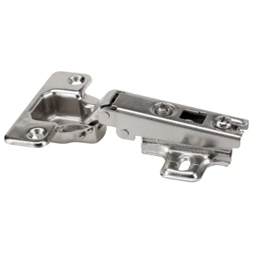 Balama Aruncatoare Usa Aplicata / 2 bucati Cumpără acum