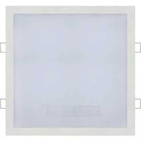 Horoz Spot led 220-240V 24W lumina rece 056-005-0024 Premium