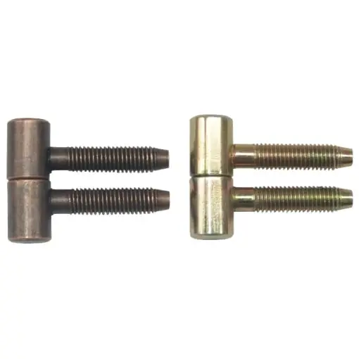 Balama Cilindrica 2 Tije / 2 bucati Reducere extra