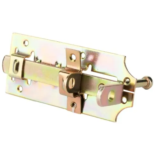 Zavor Aplicat Dublu Plată securizată