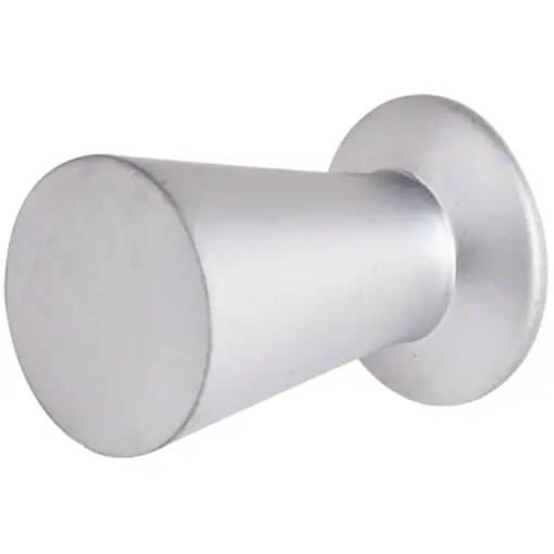 Buton Mobilier 4982 Preț promoțional