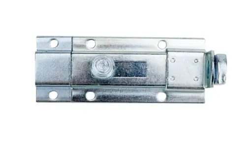 Zavor Poarta Plat Doar azi