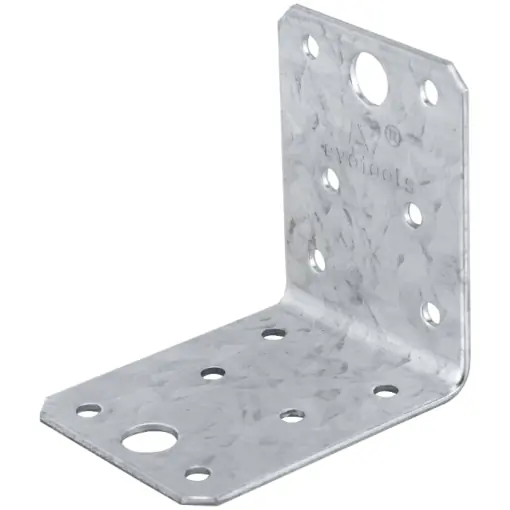 Vinclu Lat de Imbinare Lemn Ultima șansă