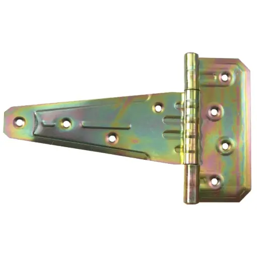 Balama Poarta ETS Preț promoțional