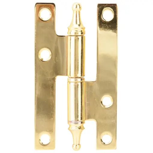 Balama Bronz (2buc/set) Nu rata