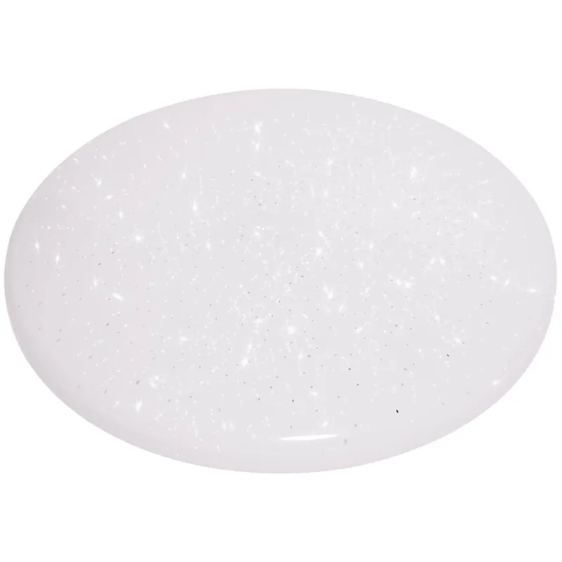 Retur ușor ERSTE Plafoniera led IP44 starlight 12w 810lm lumina neutra EL0060126