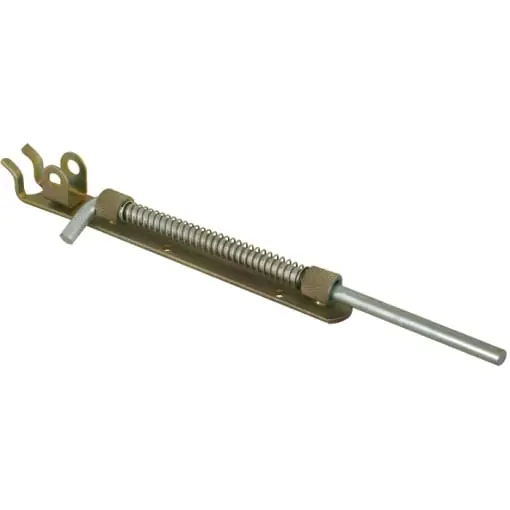 Super ofertă Zavor Poarta cu Arc