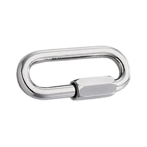 Za de Legatura Rapida cu Piulita / 10 bucati Plată sigură