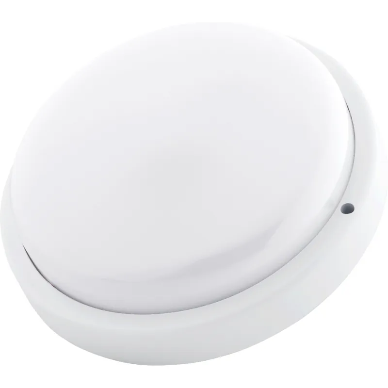 SAMSUNG Lampa led rotunda 18W lumina rece 20103 Preț mic