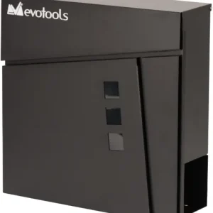 Bestseller Cutie Postala 2055 / L[mm]: 370; H[mm]: 370; B[mm]: 105