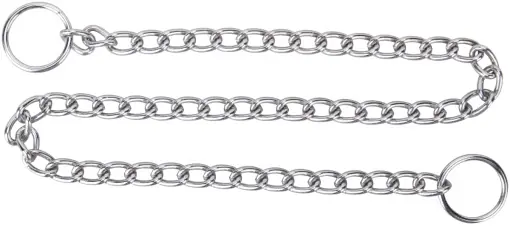 Zgarda pentru Caine / D[mm]: 3; L[m]: 0.65 Reducere specială