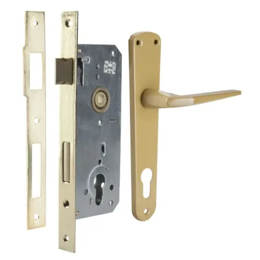 Broasca cu Cilindru si Silduri Vopsite / D[mm]: 85; H[mm]: 176; B[mm]: 70 Bestseller