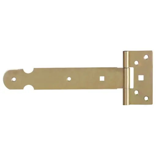 Balama Poarta Tip T 4550 Chilipir