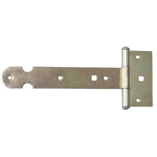 Balama Poarta Tip T Reducere extra