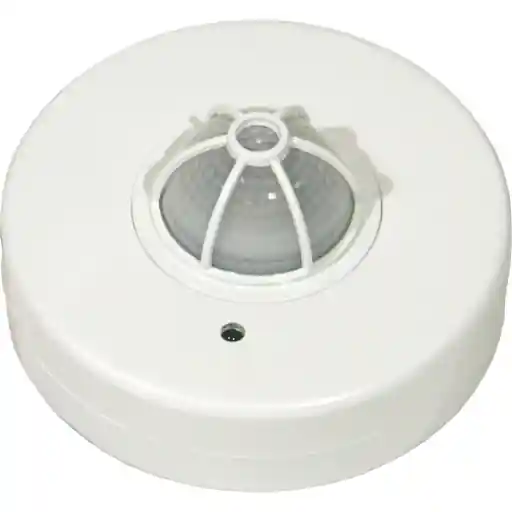 Cel mai vândut Senzor miscare 360gr 3CF 15010 Elvon