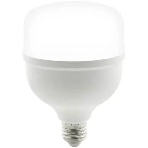 Vito Bec led e27 t140 50w lumina rece 1519530 Chilipir