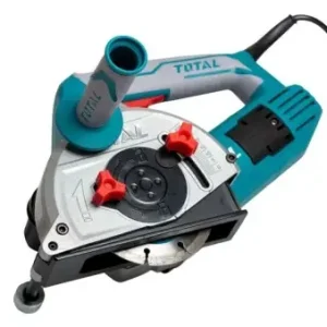 Vezi acum TOTAL - MASINA CANELAT 1500W