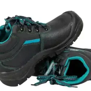 Preț redus TOTAL - BOCANCI DE PROTECTIE - 45 (CLASA S1P)