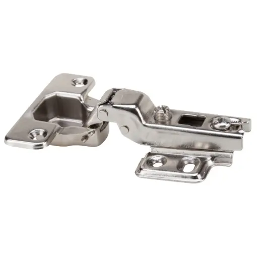 Balama Aruncatoare Usa Semiaplicata / 2 bucati Reduceri