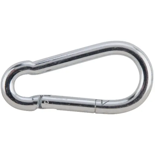 Calitate înaltă Carabina DIN 5299 / 10 bucati