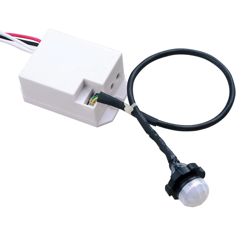 Cel mai vândut Horoz Senzor 220-240V 1200W alb088-001-0005