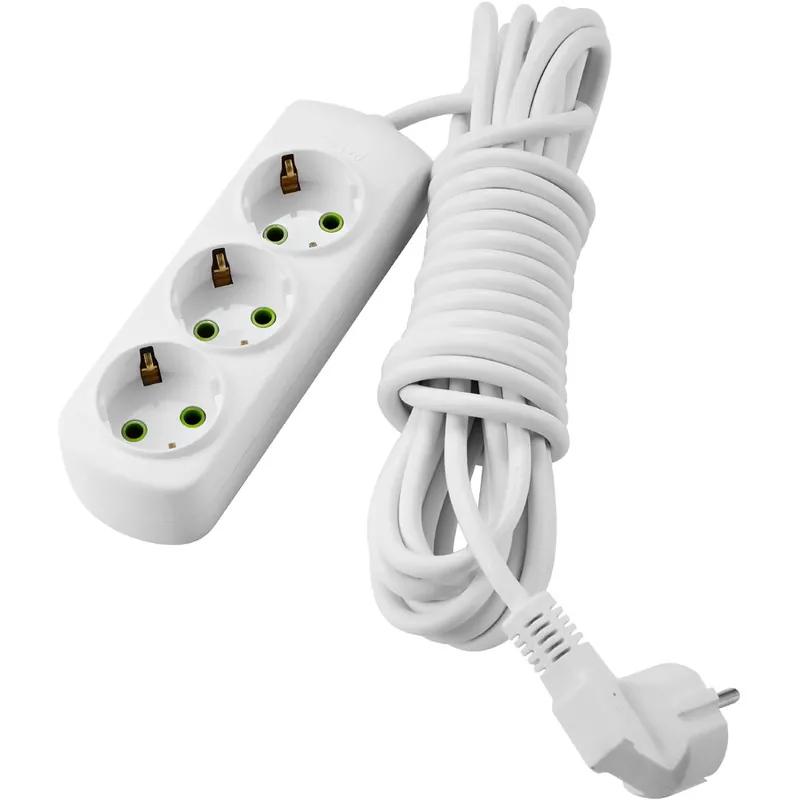 Lezard Prelungitor 3p 5m letitia 721-0305-301-1 Retur ușor