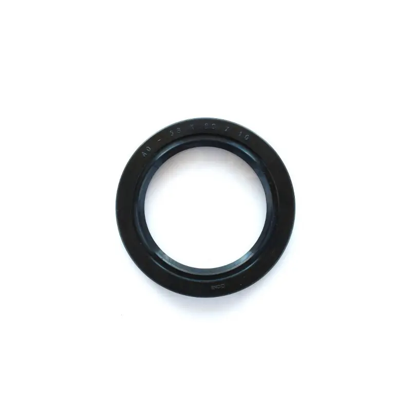 Comandă acum Simering 58x80x10 cu două buze