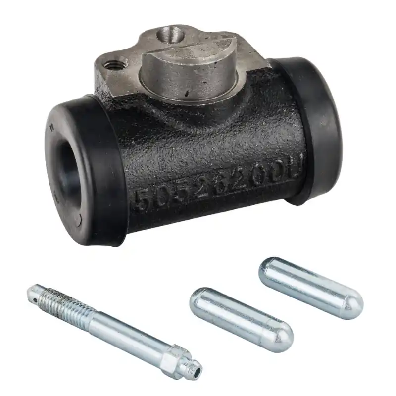 Cilindru de frână C-360 50526200 Original Ursus Noutate