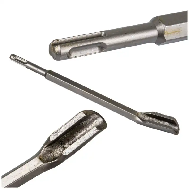 Ofertă Spit Sds Plus Perete 14x250mm