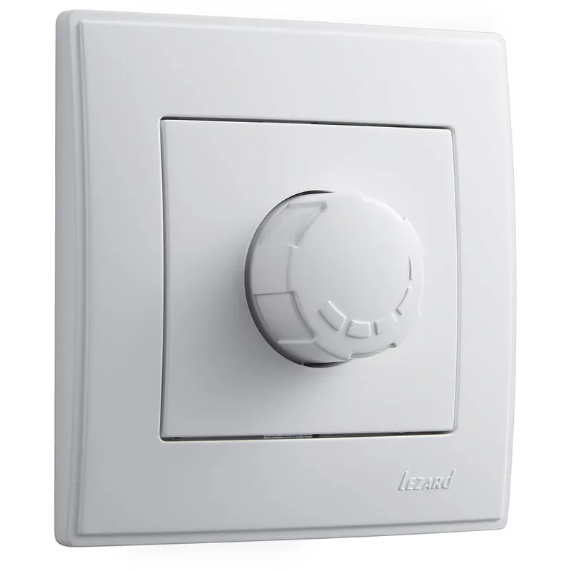 Variator pentru bec led dimabil Samsung 705-0202-163 Retur gratuit