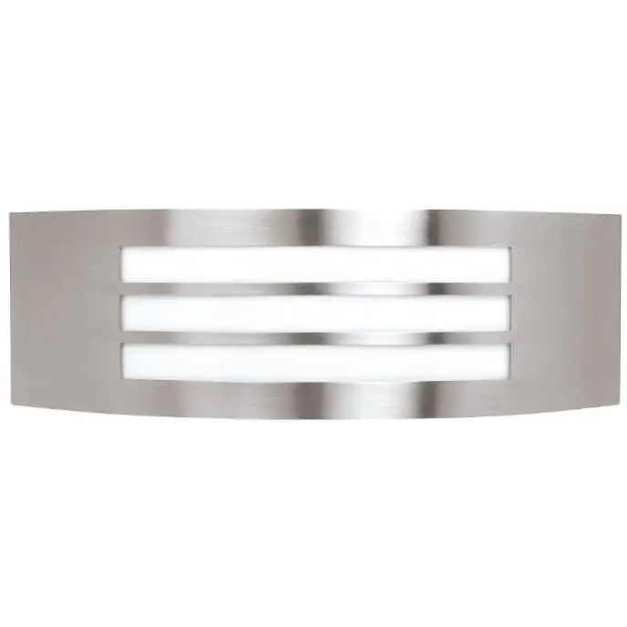 Promoție Horoz Lampa gradina E27 220-240V 15W 075-009-0002