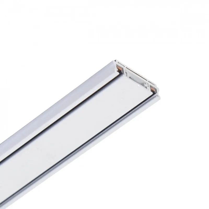 Ofertă de sezon Sina magnetica track 2 circuite 1m ip20 alb KL182002 Klausen