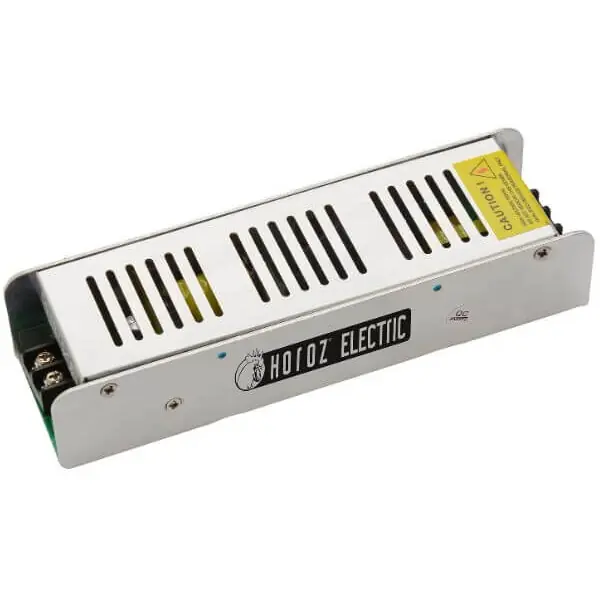 Horoz Sursa alimentare banda led 100W 220-240V 8.5A 082-001-0100 Vezi acum