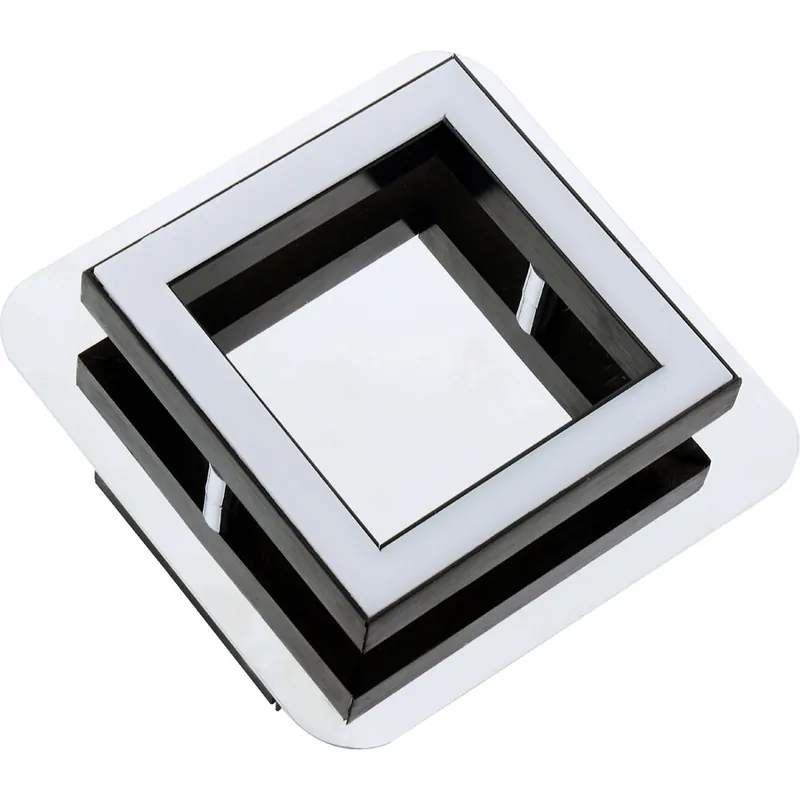 Horoz Corp baie crom 5W lumina neutra 036-007-0001 Ofertă limitată