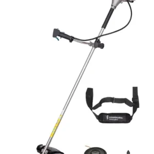 Vezi acum GP POWER - MOTOCOASA - 520 - 52cc