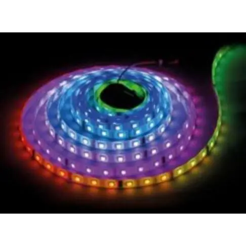 Banda led rgb IP20 12V 14.4W/605501670 Preț promoțional