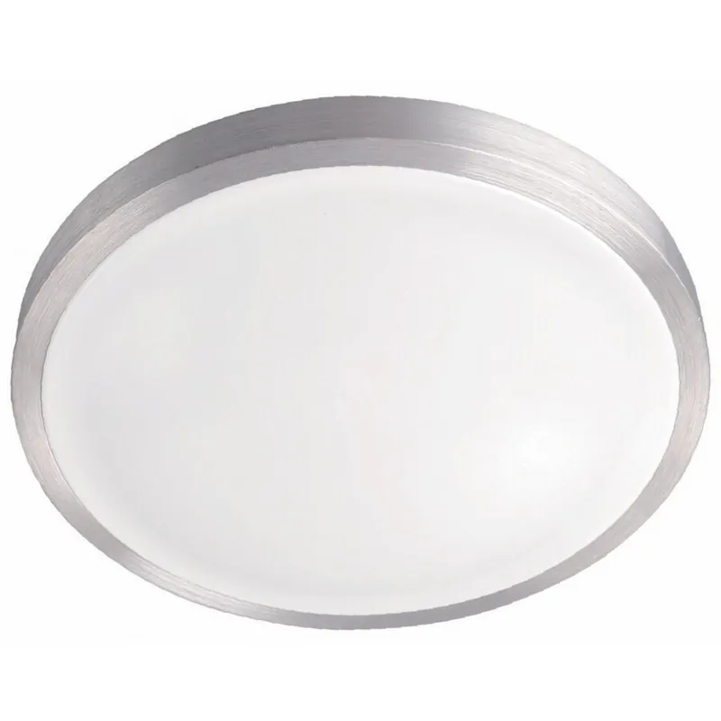 Aplica led 12W 220V FI260 lumina calda OD7571 Spin Ofertă de sezon