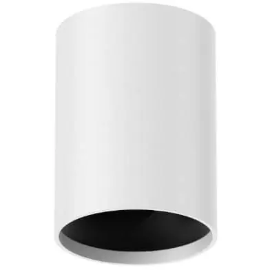 Disponibil imediat Spot led lina w 8w 4000k alb KL171006 Klausen