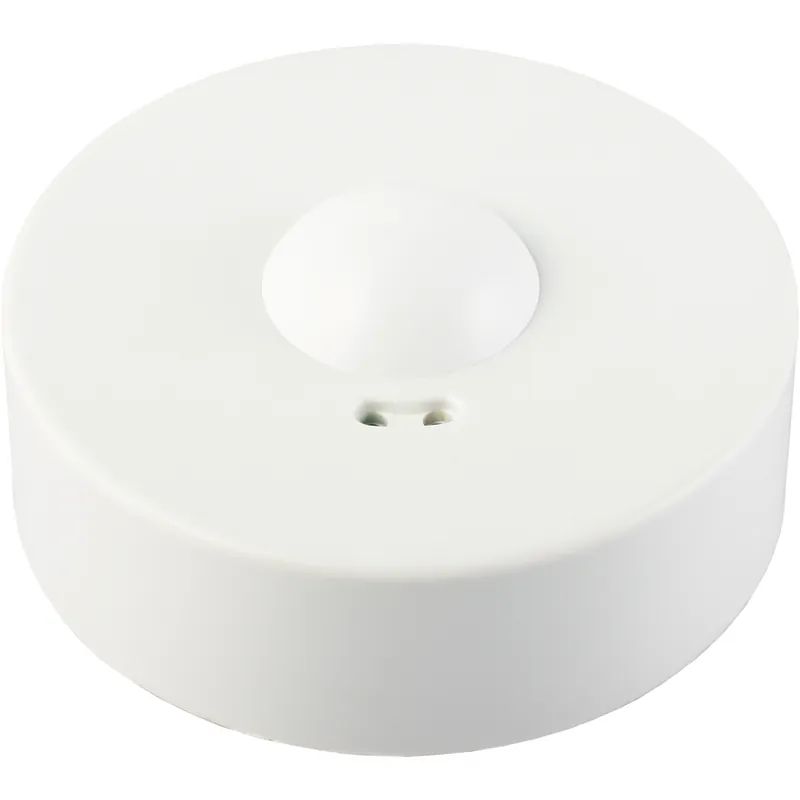 Ofertă limitată Senzor miscare 360gr (1-8m) 15013 Elvon