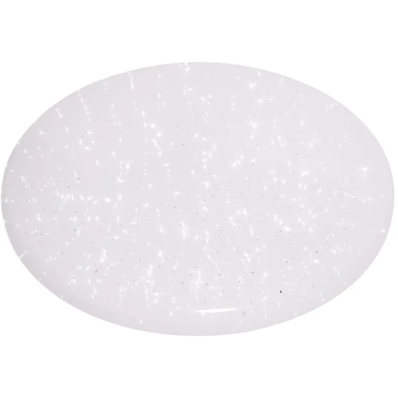 Ofertă specială ERSTE Plafoniera led IP44 starlight 18w 1400lm lumina neutra EL0060127