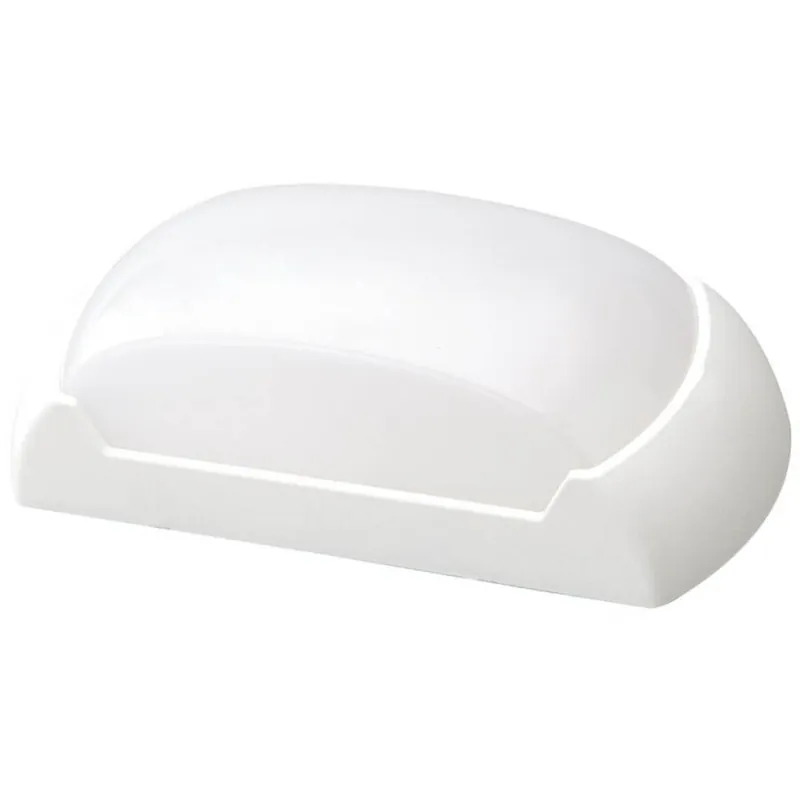 Aplica exterior led butter 12w 1000lm lumina neutra alb KL121016 Klausen Super ofertă