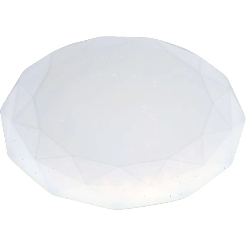 Horoz Plafoniera 24W lumina rece027-004-0024 Calitate înaltă